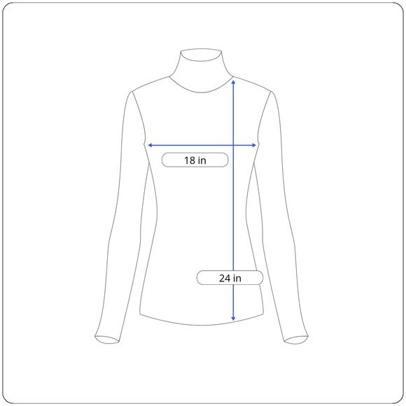 Essex Junction Vintage Sweater Womens M 80s Cottagecore Grandmacore Shoulder Pad - Picture 3 of 14